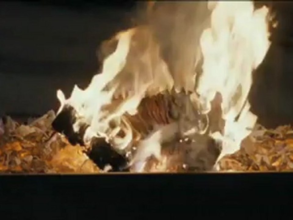 Der Verdingbub - Trailer (Deutsch)