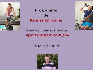 Velo appartement va 300