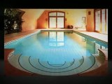 Cape Pool Renovations Inc - (239) 542-2658