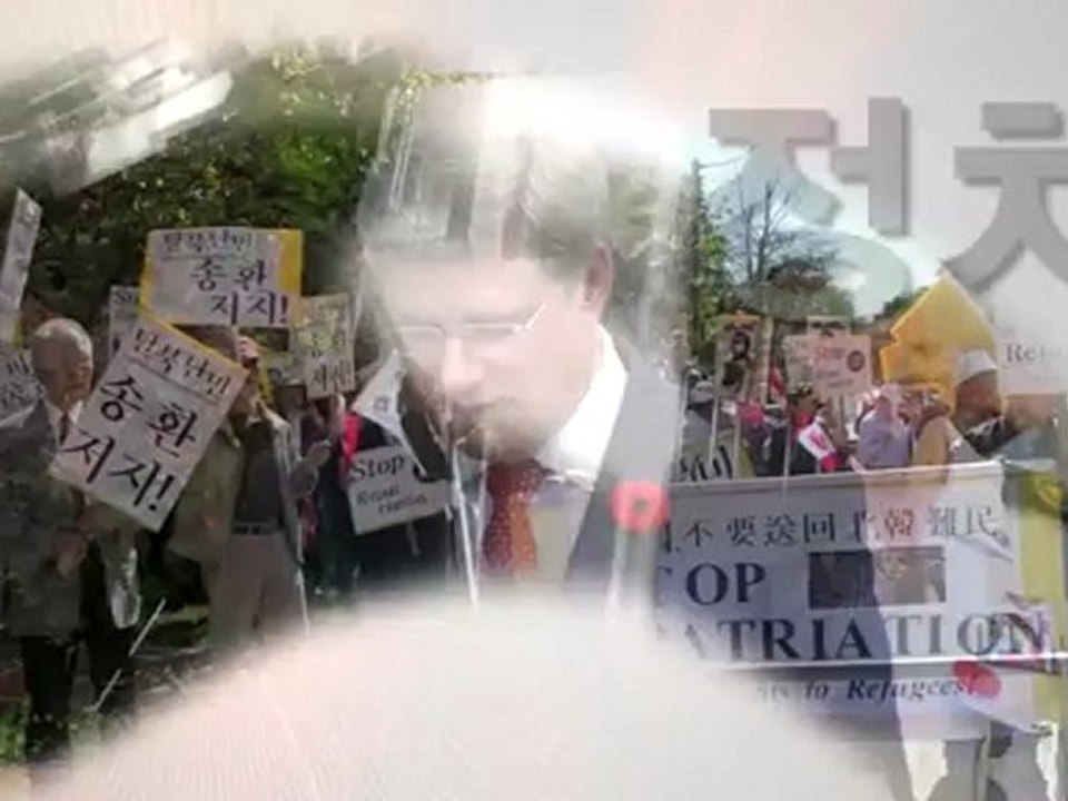 BC주 광역 밴쿠버 얼TV 시청권 확대, 델타 케이블 ALLTV NEWS WEST 12SEP12