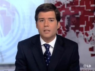 El Comentario de Dieter - 30/10/09