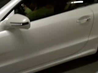 Miley Cyrus - Mann mit Schere wollte in ihr Haus