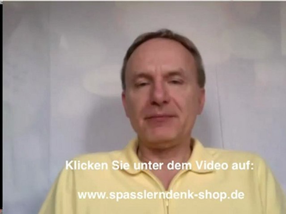 Controlling, Nutzen, Prüfungsfrage.mp4