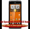 BEST PRICE HTC EVO Design 4G Prepaid Android Phone (Boost Mobile)