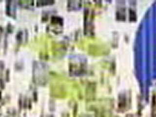 SPOT JOURNEES DU PATRIMOINE