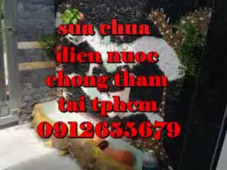 tho sua dien quan 2 tphcm 0912655679