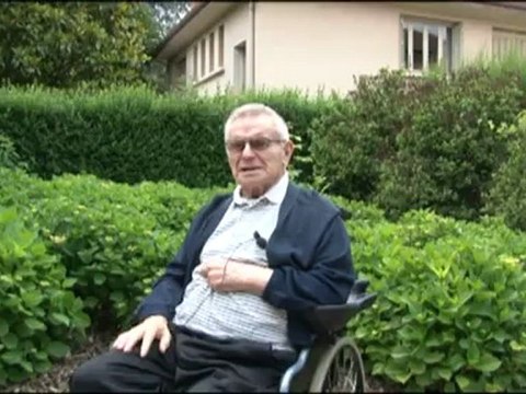 Logements adaptés - Département de l'Ain