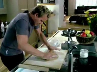 14 How to roll shortcrust pastry