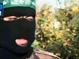 ХАМАС предотвращает обстрелы Израиля