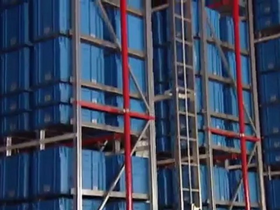 Crisis? What Crisis? | Made in Germany