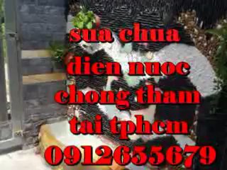 tho sua dien quan 2 tphcm 0974574836