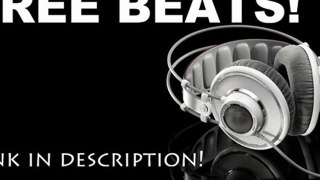 FREE BEATS