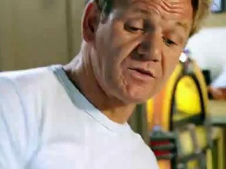 33 How to make fondant potatoes