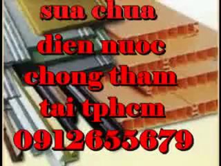 tho sua dien quan 3 tphcm 0969505148