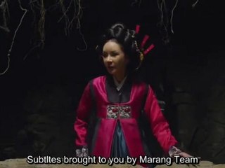 arang_the_magistrate_-_09_part_3