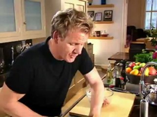 55 How to stir-fry beef