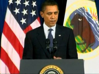 Un muerto y cinco heridos en un nuevo tiroteo en EEUU