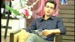 Muskurati Morning With Faisal Quresh By TV ONE - Part 1