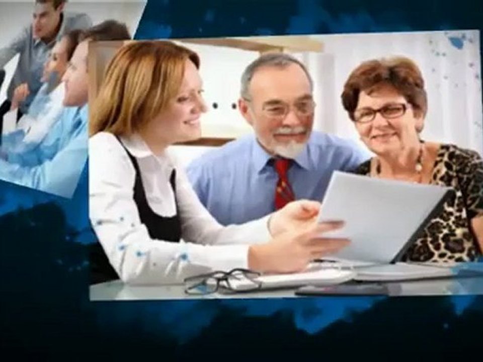 Debt Consolidation | The Law Offices of Gary Huntsman and Associates | (702) 706-7888