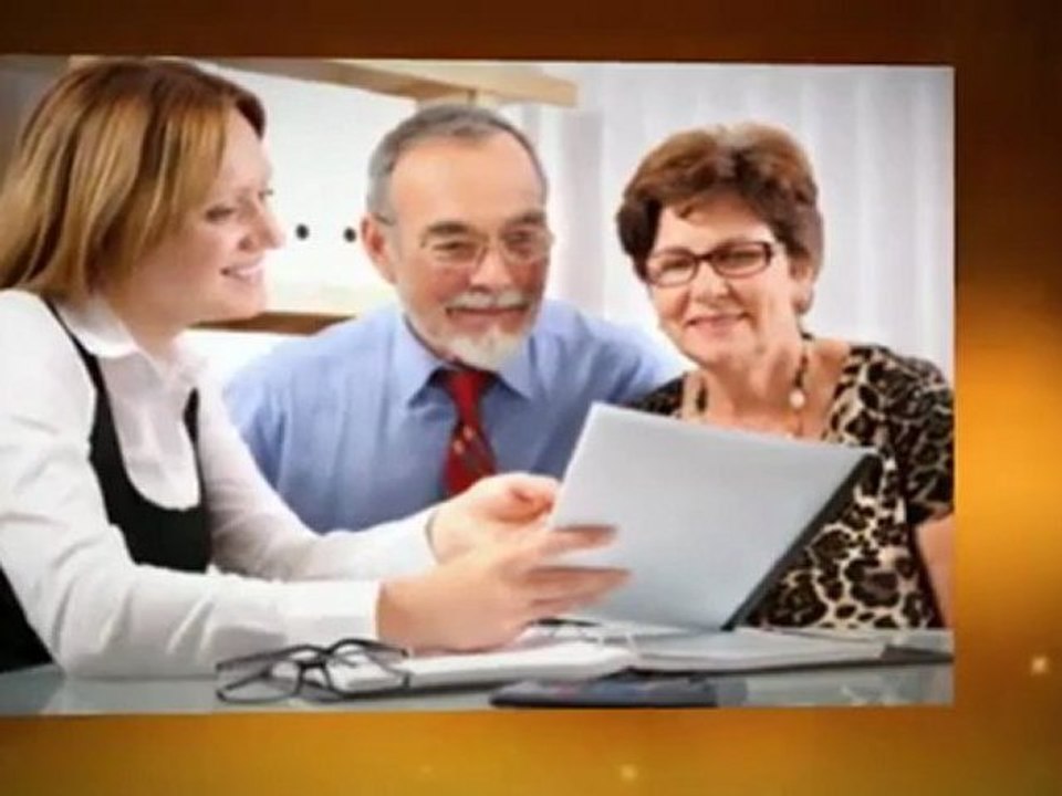 Foreclosure | The Law Offices of Gary Huntsman and Associates | (702) 706-7888