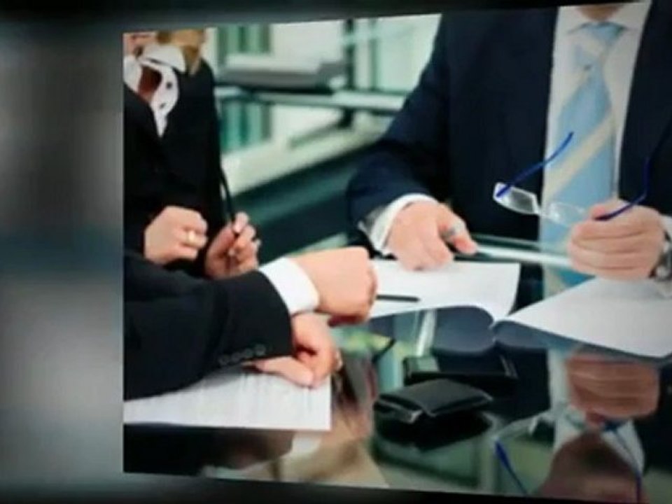 Short Sale Negotiation | The Law Offices of Gary Huntsman and Associates | (702) 706-7888