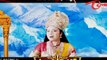 Sri Vasavi Vaibhavam Song Promo - Meena - Suhasini
