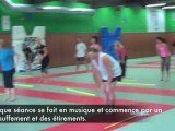 Arars : Le Judo Club Baudimont lance ses cours de taï so
