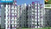 3bhk - ajnara le garden flats ##09999684904## Ajnara Group Noida Ext........ncr - noida  - delhi