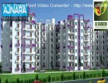 3bhk - ajnara le garden flats ##09999684904## Ajnara Group Noida Ext........ncr - noida  - delhi