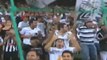 Brasileiro: Ronaldinho siegt mit Mineiro in Überzahl