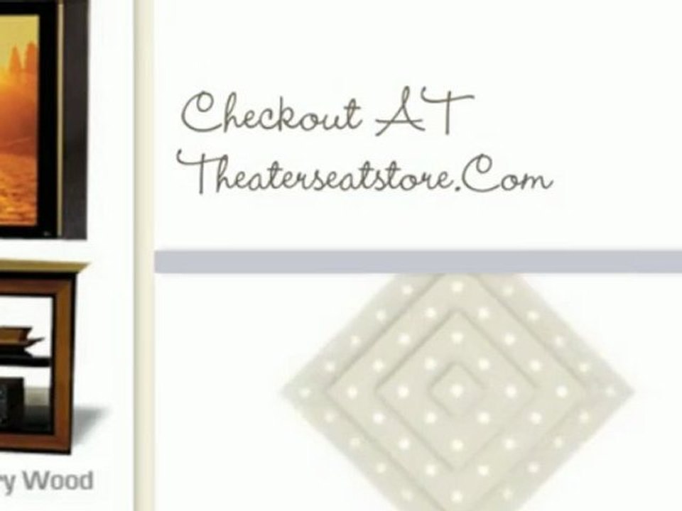 Entertainment Furniture to Enhance Your Home Decoration