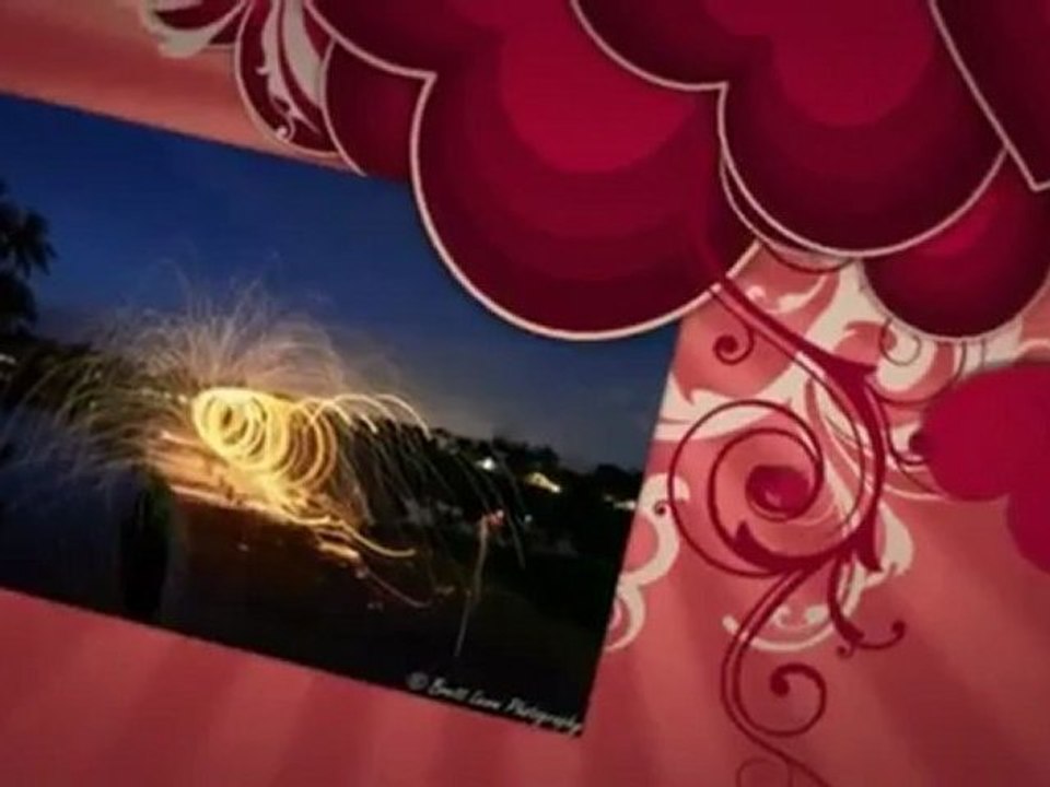 אטרקציות לאירועים - פורטל חתן כלה