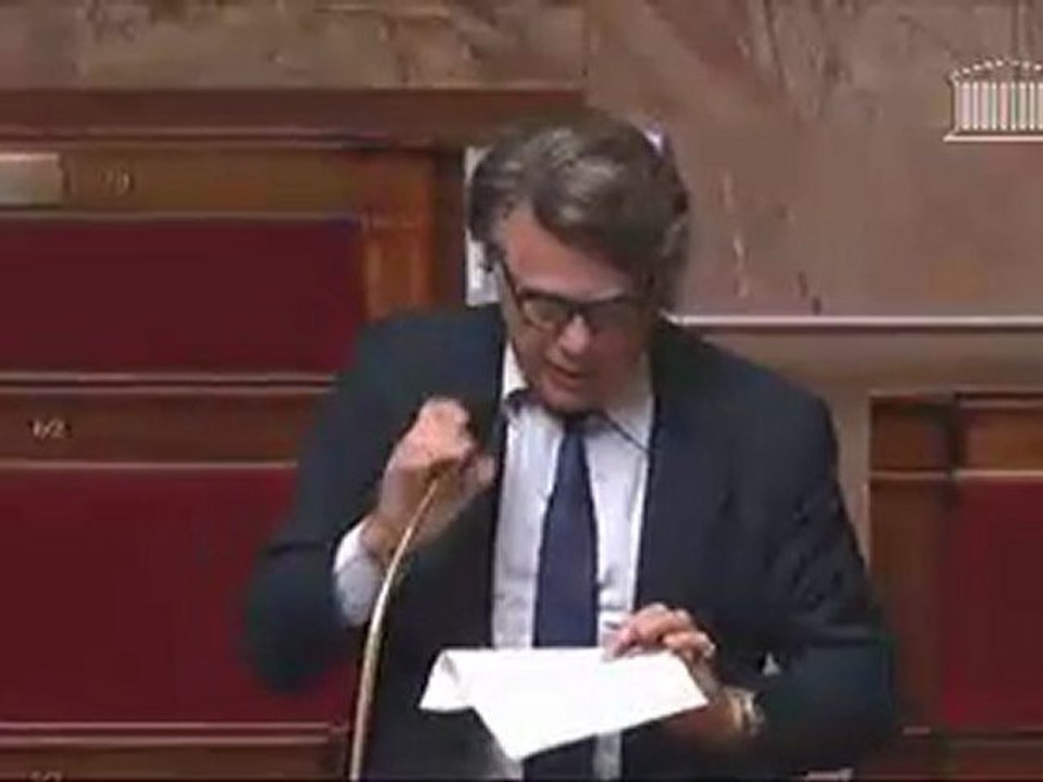 Colère Collard