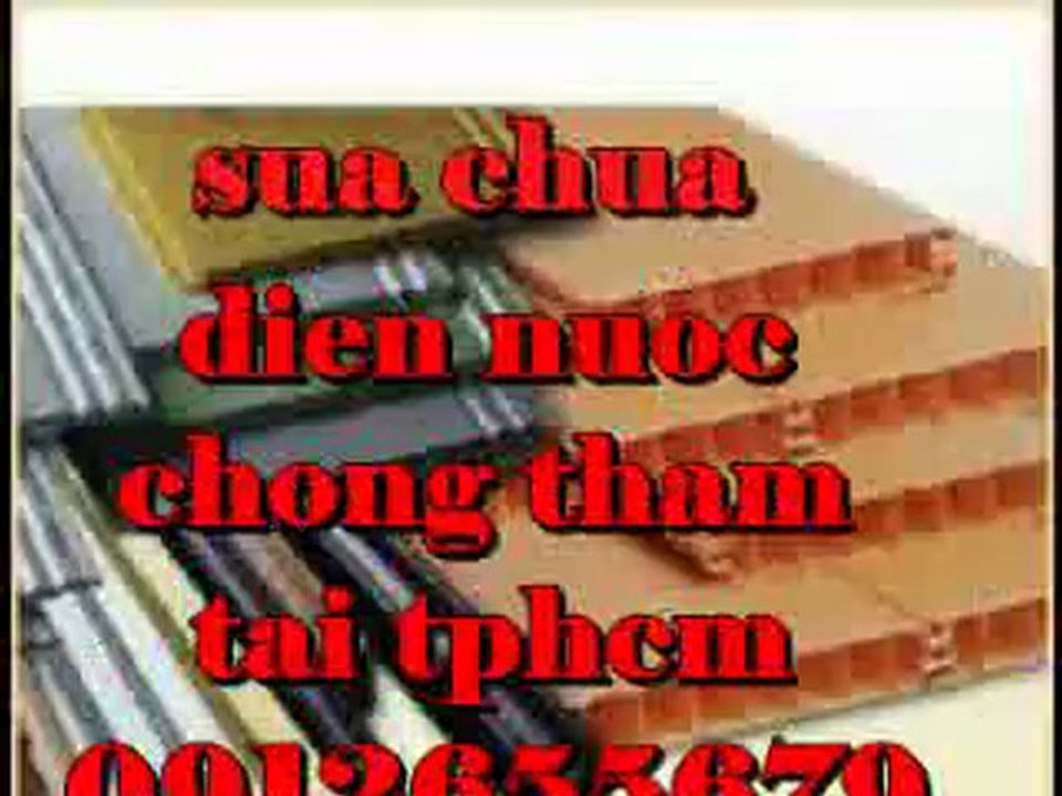 tho sua dien quan 4 tphcm 0974574836