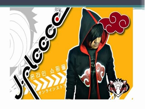 belanja jaket wanita distro Bandung dan Jakarta Indonesia