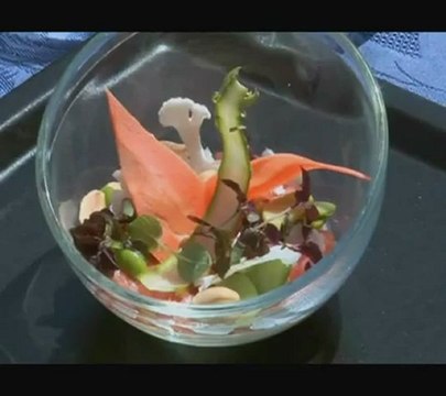 French Hotel Barge L'Art de Vivre by France Cruises