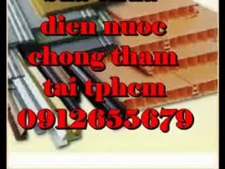 tho sua dien quan 5 tphcm 0969505148