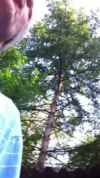 ВАСИЛИЙ ИВАНОВИЧ КОЛОТУШКИН-ЧМО