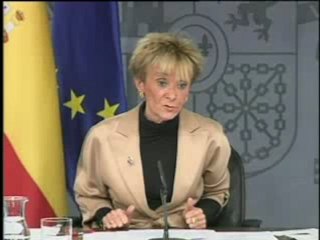 De la Vega: "Ustedes ya me conocen, siempre acepto las críticas"