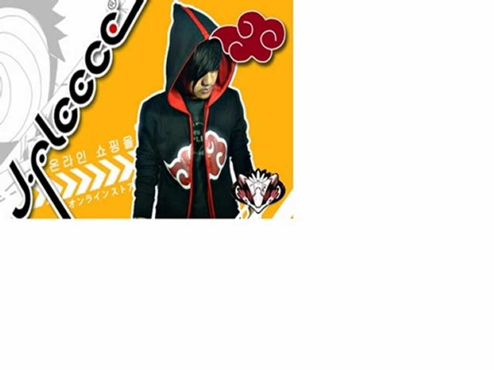 belanja jaket wanita murah Jakarta dan Surabaya Indonesia