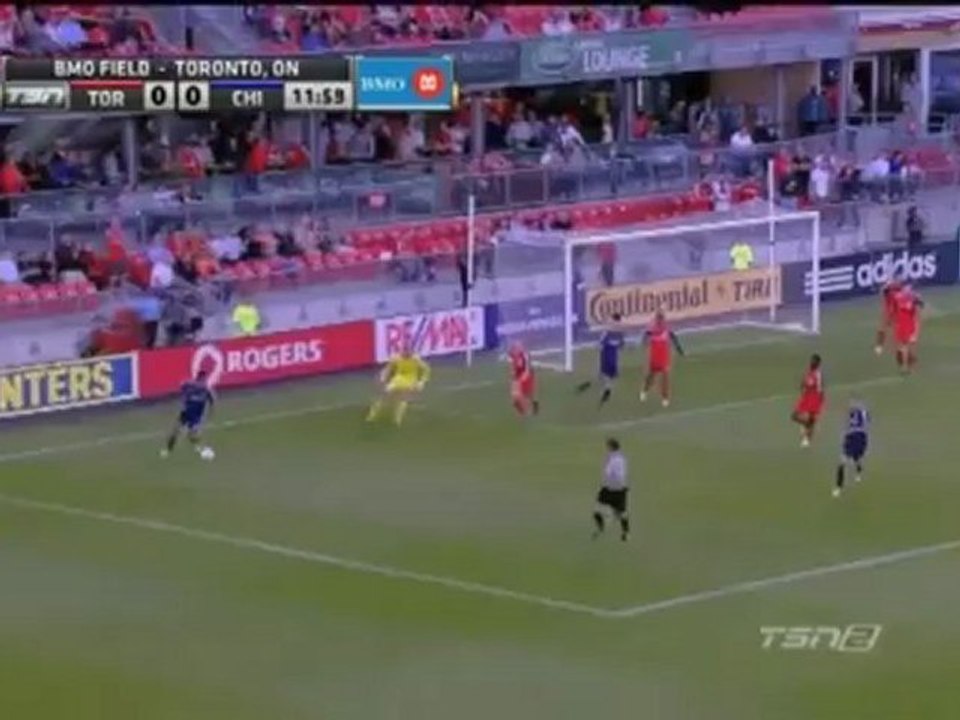 Chicago greift nach Platz eins im Westen