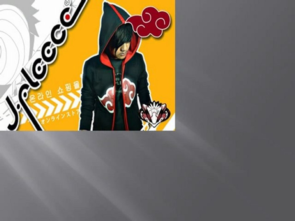 belanja jaket wanita online Bandung dan Surabaya Indonesia