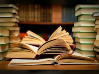 Make Essay Writing Easy