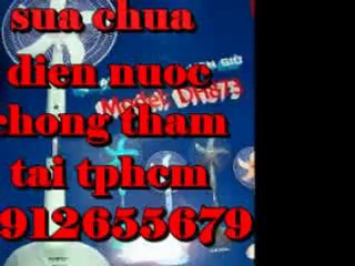 tho sua dien quan 7 tphcm 0974574836