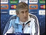 Pellegrini: 