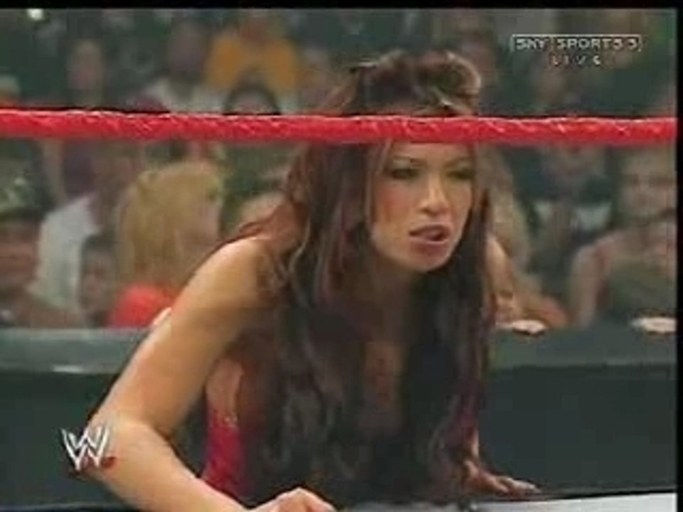 Nitro vs J.Hardy partie 1