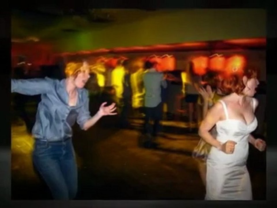 אולמות אירועים - פורטל חתן כלה