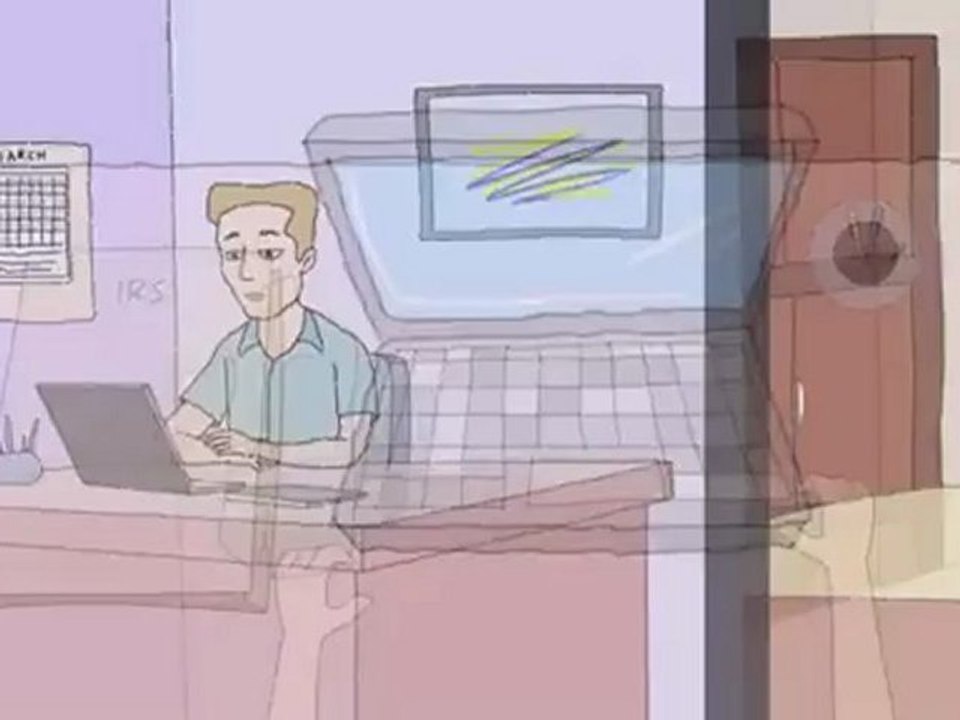 Probate Attorneys in Durham and Chapel Hill, NC - Walker Lambe Rhudy Costley & Gill, PLLC