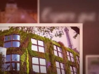 Un grand WE à Paris (360p) (Ani)