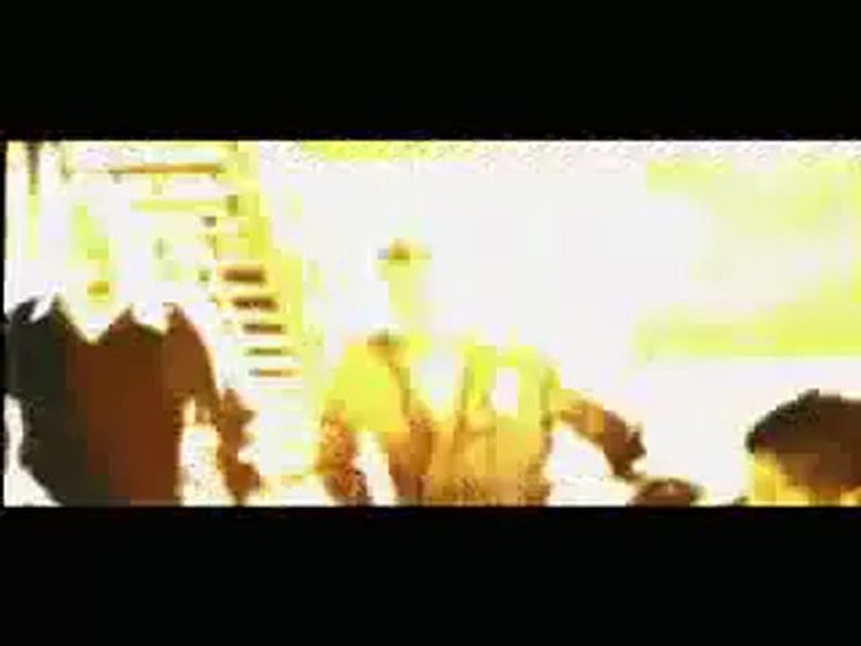 Trailer Blindado